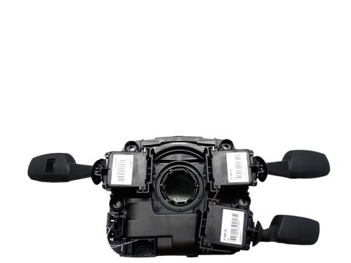 Steering column stalk BMW X6 (E71, E72) xDrive 40 d | BP25076439I23 - Image 5