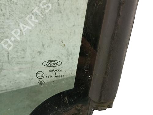 Used Front left quarter glass FORD TRANSIT Van (FA_ _) 2.2 TDCi (85 hp) 30615218