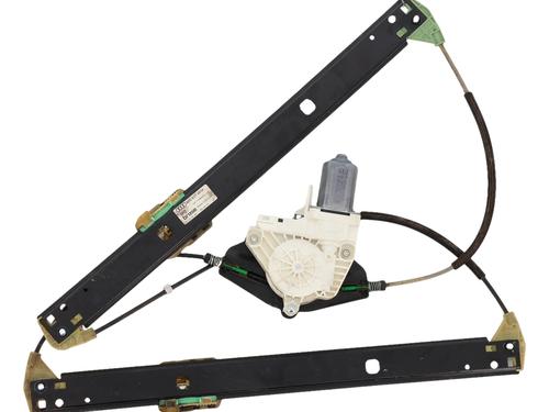 Front left window mechanism AUDI Q5 (8RB) SQ5 TDI quattro | BP33610345C22 - Image 2