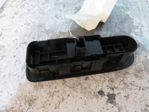 Right front window switch PEUGEOT 308 I (4A_, 4C_) 1.6 HDi | BP25108947I26 