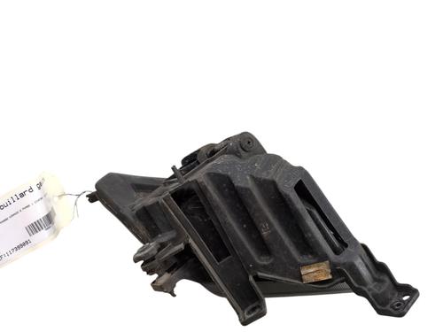 Światło przeciwmgłowe przednie lewe SSANGYONG KORANDO (CK) 2.0 e-XDi | BP30819954C30 