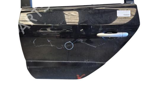 Left rear door RENAULT KOLEOS I (HY_) 2.0 dCi 4x4 (HY0K) | BP26025681C4 