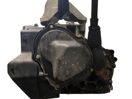 Gearbox FORD FIESTA VI (CB1, CCN) 1.6 Ti | BP32631145M3