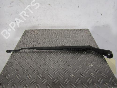 Front windshield wiper arm KIA RIO II (JB) 1.5 CRDi | BP25108652C143 