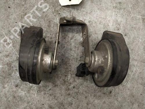 Horn FORD S-MAX (CJ, WA6) 2.0 TDCi (150 hp) 25060540