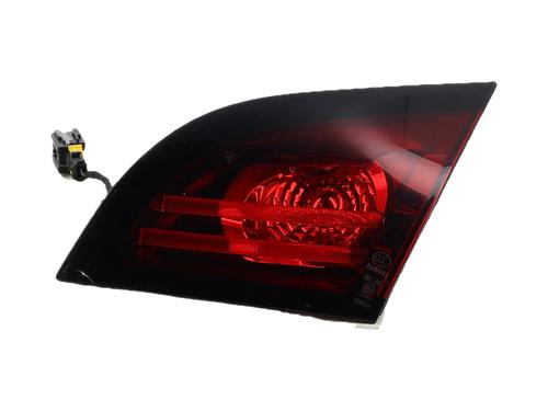Right tailgate light CITROËN DS4 (NX_) 1.6 HDi 110 | BP39084320C80 - Image 5