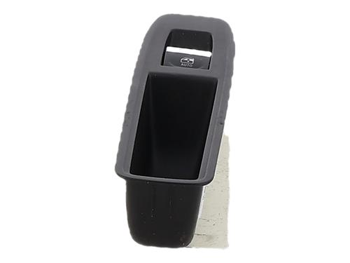 Right rear window switch RENAULT CLIO V (B7_) 1.0 TCe 100 (B7MT) | BP37796888I28 - Image 3
