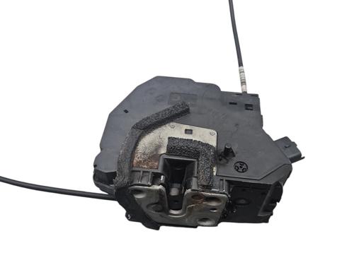 rear-left-lock-renault-captur-i-j5_-h5_-2013-29025881 main image