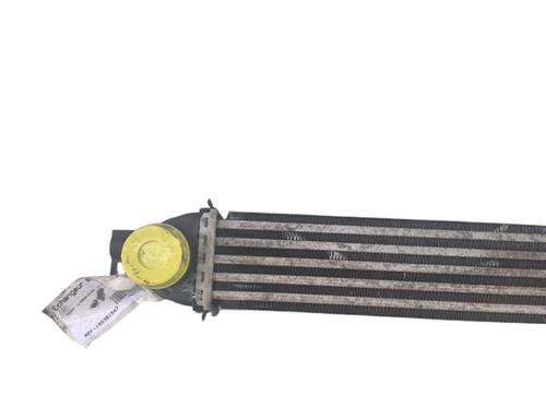 Intercooler PEUGEOT BIPPER Tepee 1.3 HDi 75 | BP26497471M30  - Image 6