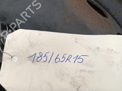 Fælk DACIA LOGAN MCV II 1.0 SCe 75 (73 hp) 32984899