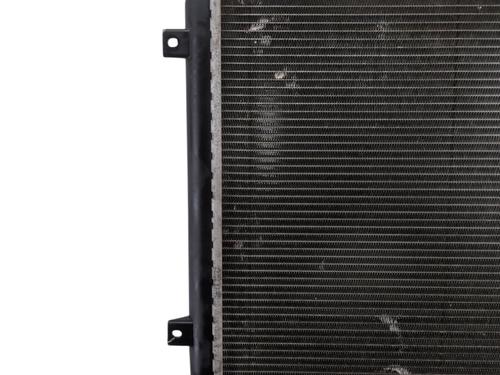 Used Water radiator Water radiator VW PASSAT CC B6 (357) 1.8 TSI (160 hp) 32139013 32139013