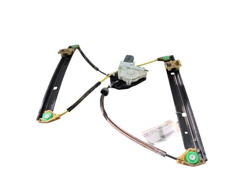 front-right-window-mechanism-audi-q3-8ub-8ug-2011-2012-2013-2014-2015-2016-2017-2018-2019-2020-32321465 main image