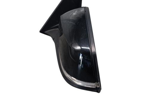 Left mirror BMW X1 (E84) xDrive 18 d | BP32507255C26
