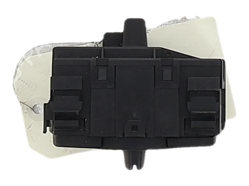 Used Headlight switch Headlight switch BMW 1 Coupe (E82) 120 d (163 hp) 39952670 39952670