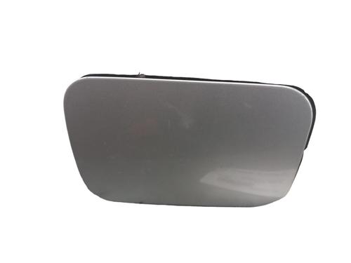 Klapa wlewu paliwa RENAULT MEGANE II (BM0/1_, CM0/1_)  | BP25073158C131 