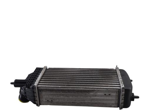 Intercooler CITROËN JUMPY II Van 1.6 HDi 90 8V | BP39395010M30 - Image 4