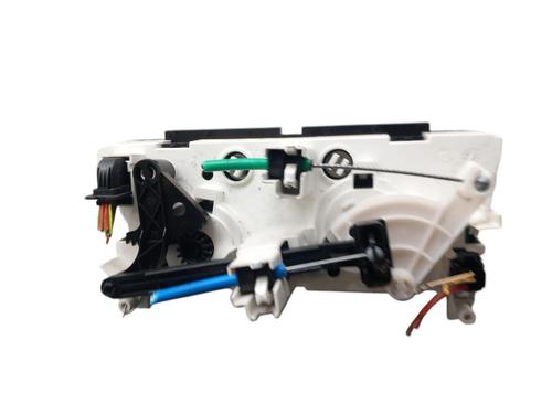 Climate control CITROËN C3 Picasso (SH_) | BP25055041I5