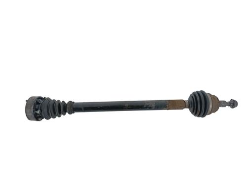 Used Right front driveshaft Right front driveshaft AUDI A3 (8L1) 1.9 TDI (110 hp) 35998399 35998399