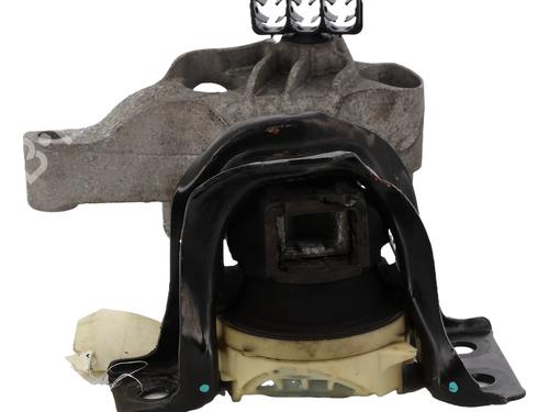 Engine mount RENAULT CLIO IV (BH_) 1.5 dCi 90 | BP33681916M89  - Image 7