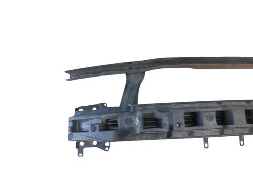 Front bumper reinforcement VW PASSAT B6 (3C2) 1.9 TDI | BP25055199C109 