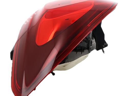 Venstre Baklys OPEL CORSA E (X15) 1.4 (08, 68) | BP39258669C34 - Image 2