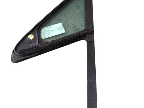Front right quarter glass PEUGEOT 508 I (8D_) 1.6 HDi | BP29560628C112 