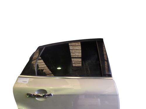 Right rear door FORD FOCUS III 1.6 TDCi | BP32239266C5