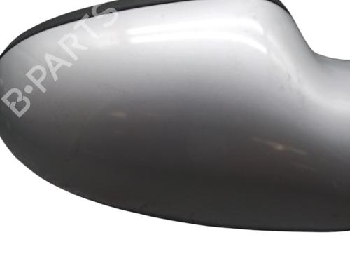 Right mirror MERCEDES-BENZ A-CLASS (W168) A 170 CDI (168.009, 168.109) | BP28521637C27 