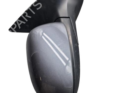 Right mirror HYUNDAI i20 I (PB, PBT) 1.2 | BP29190194C27 