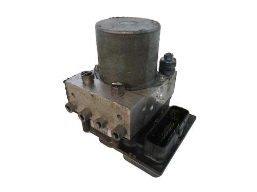 ABS pump CITROËN C4 Picasso I MPV (UD_) 1.6 HDi | BP25083739M43 