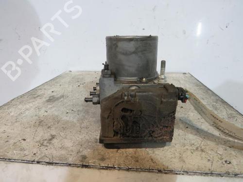 ABS pump PEUGEOT 307 (3A/C) 1.6 HDi 110 | BP25114673M43 