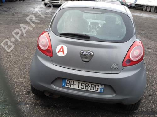 ABS pump FORD KA (RU8) 1.2 | BP25064789M43  - Image 12