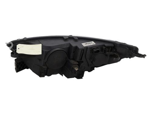right-headlight-citroen-c4-ii-nc_-2009-38939625 main image