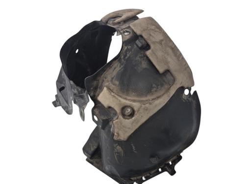 Used Wheel arch Wheel arch RENAULT CLIO IV Grandtour (KH_) 1.5 dCi 90 (KHN3, KHN4) (90 hp) 33610208 33610208