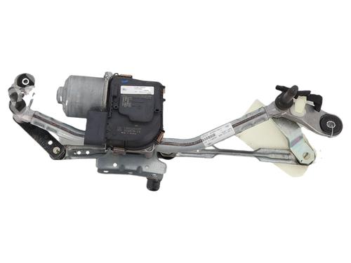 Front wiper motor FORD PUMA (J2K, CF7) 1.0 Flexifuel | BP39214847M29 - Image 6