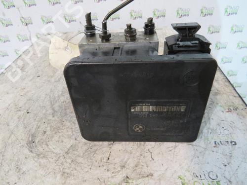 ABS pump BMW 3 Coupe (E46) 330 Cd | BP25097167M43 