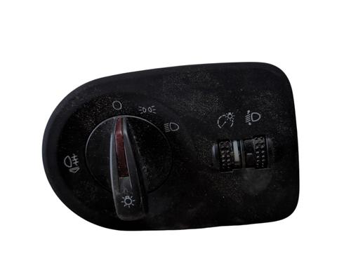 Headlight switch SEAT IBIZA IV (6J5, 6P1) 1.2 | BP26527264I24 - Image 2