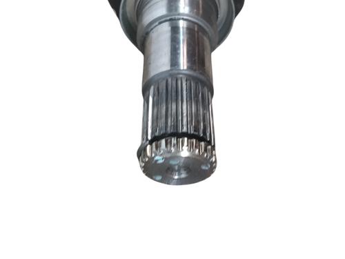 Left front driveshaft PEUGEOT 108 1.0 VTi 72 | BP26594931M38  - Image 6