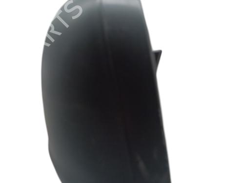 Left mirror PEUGEOT PARTNER Box Body/MPV 1.6 HDi | BP29335621C26 