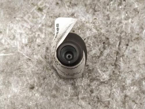 Used Shift knob Shift knob HYUNDAI i10 I (PA) 1.2 (78 hp) 25099280 25099280