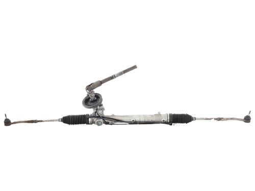 Steering rack PEUGEOT PARTNER Tepee | BP37651316M22 - Image 3