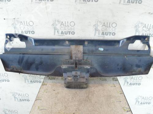 Grille PEUGEOT 406 (8B) 1.8 16V | BP25086998C40 
