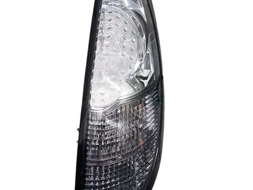 Right taillight CITROËN C-ZERO C-Zero | BP29940360C35 - Image 5