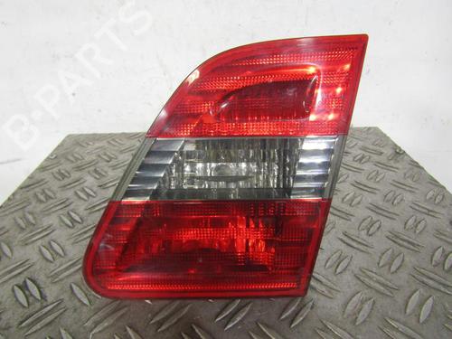 Used Right tailgate light MERCEDES-BENZ B-CLASS Sports Tourer (W245) B 180 CDI (245.207) (109 hp) 25065722