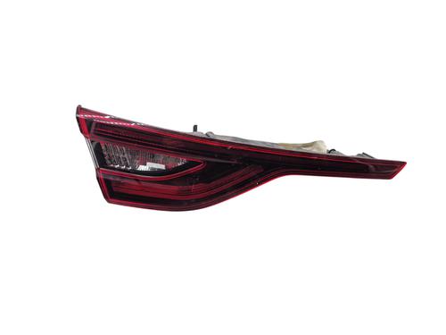 Left tailgate light RENAULT TALISMAN (LP_) 1.3 TCe 160 (LPNC) | BP32274069C79 - Image 4