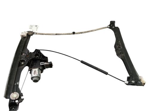 Front left window mechanism CITROËN DS5 2.0 HDi 165 | BP30113507C22