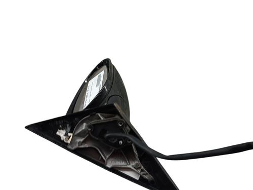 Right mirror MERCEDES-BENZ CLS (C219) CLS 320 CDI | BP25061223C27 