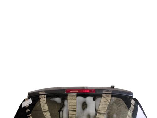 Tailgate DACIA LODGY (JS_) 1.5 dCi | BP29476267C6 