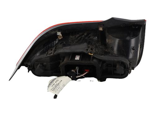 Højre baglygte Højre baglygte VW UP! (121, 122, BL1, BL2, BL3, 123) 1.0 (60 hp) 37174999 37174999
