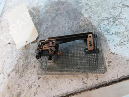 interior-roof-light-opel-corsa-d-s07-2006-2007-2008-2009-2010-2011-2012-2013-2014-2015-25092194 main image